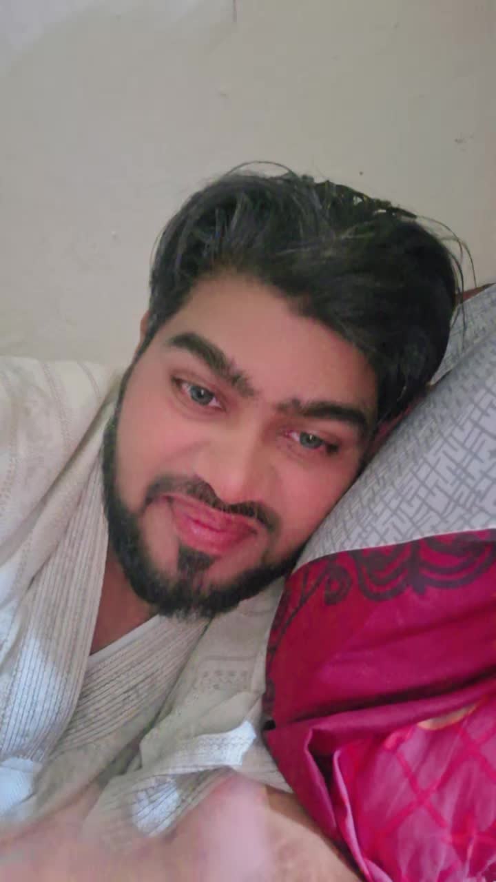 @jaleel boss