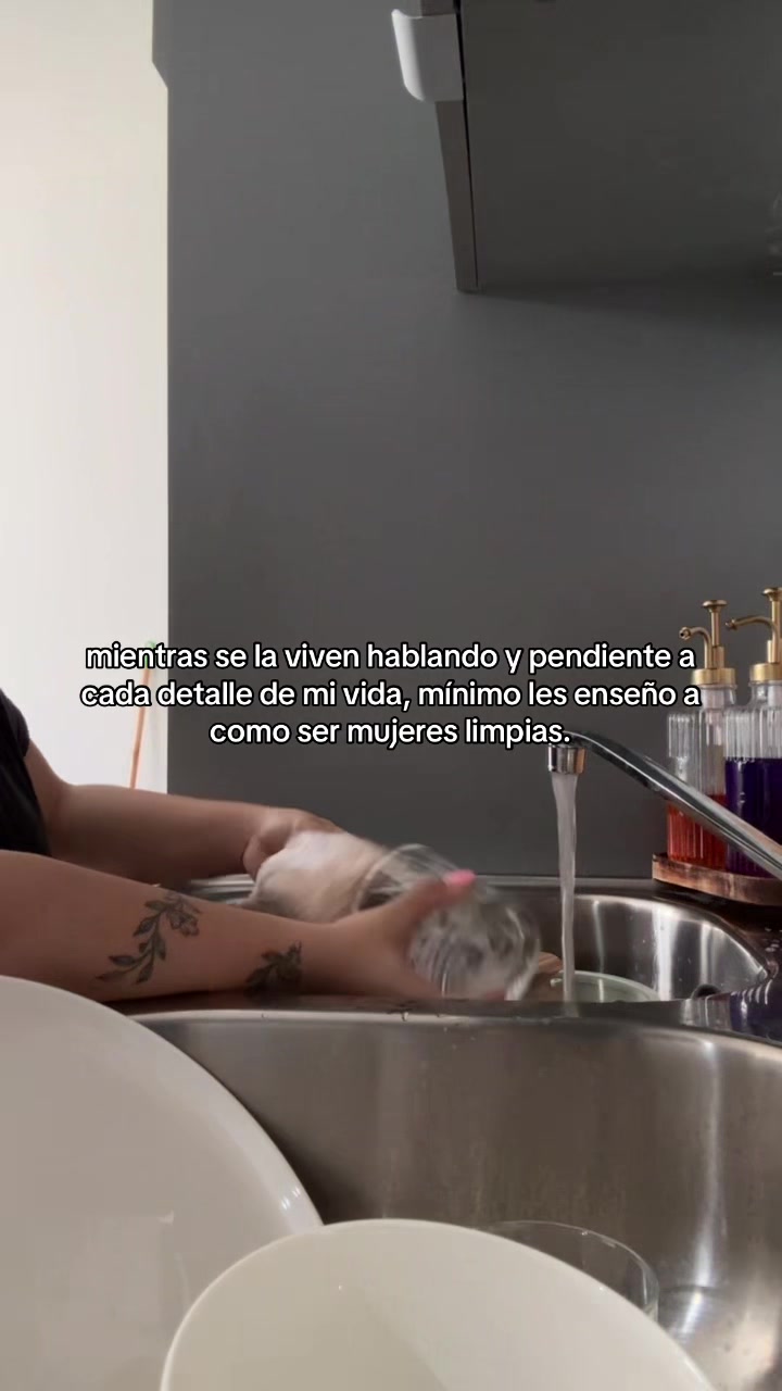 @danieliz