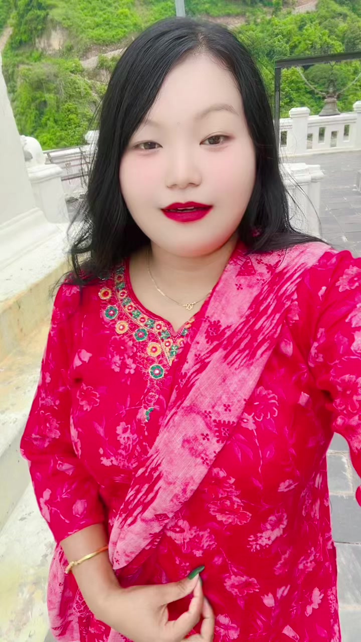 @C-risty