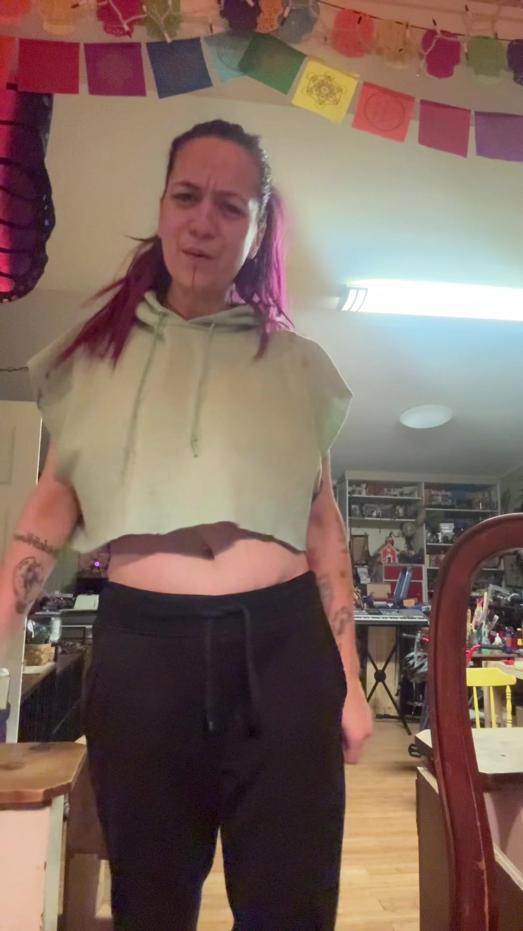 @EmmaJaye