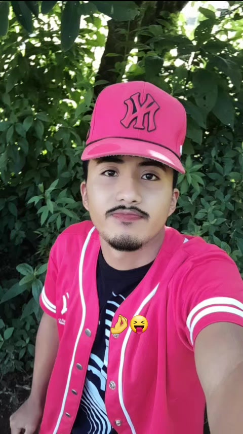 @EL BELICO 502✊️🪬🧿