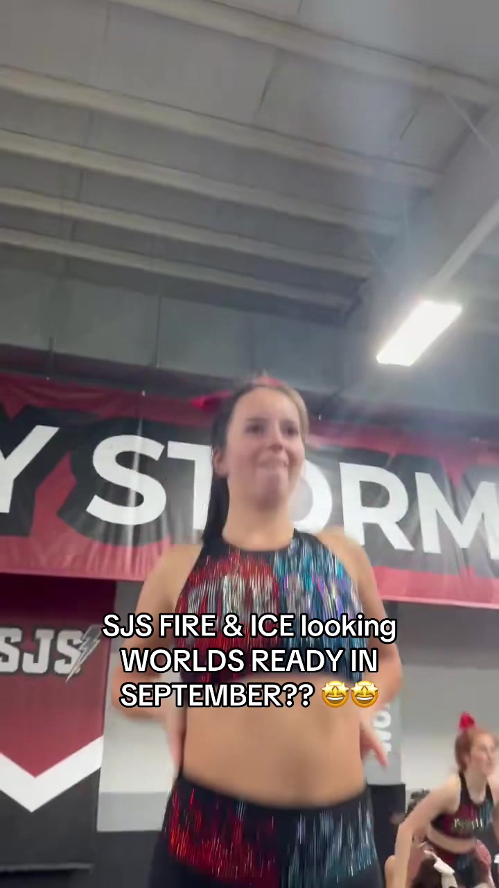 @superiiorcheer2