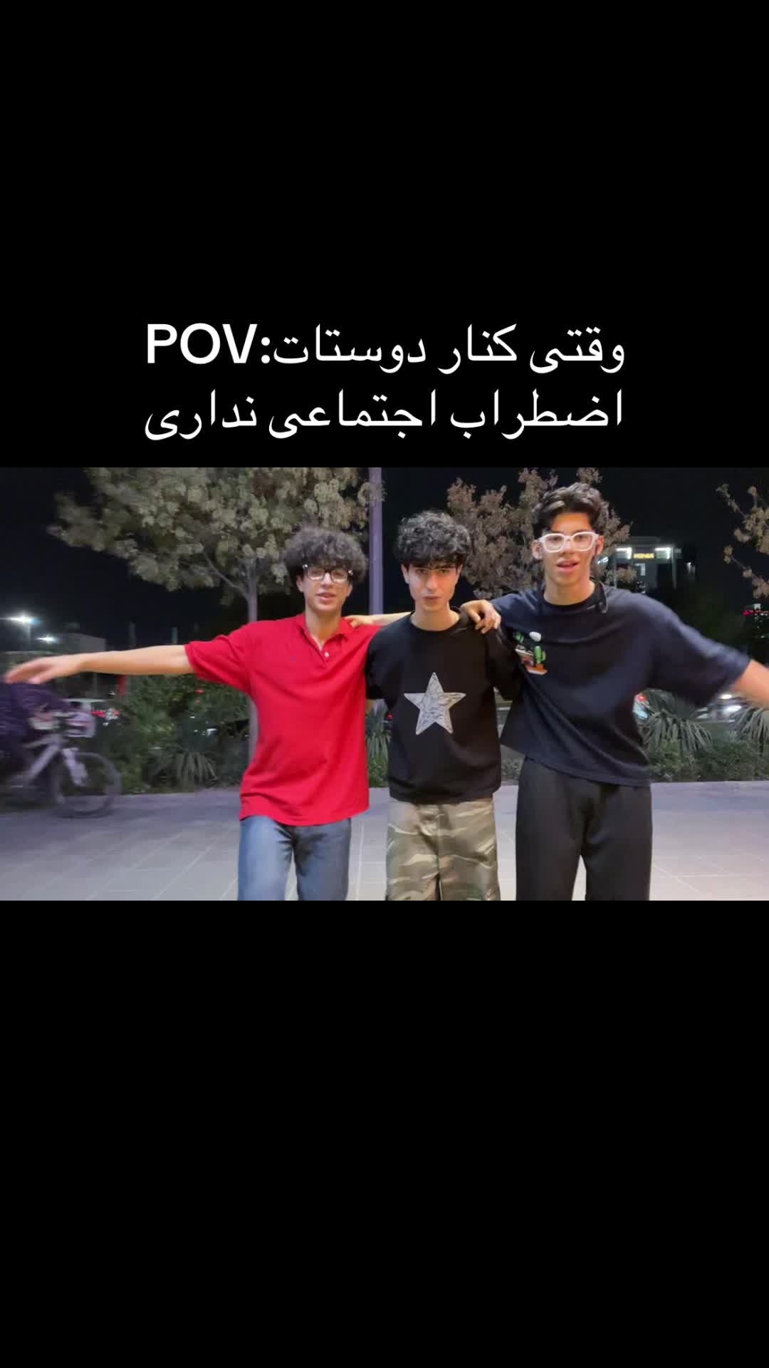@Ravin | راوین