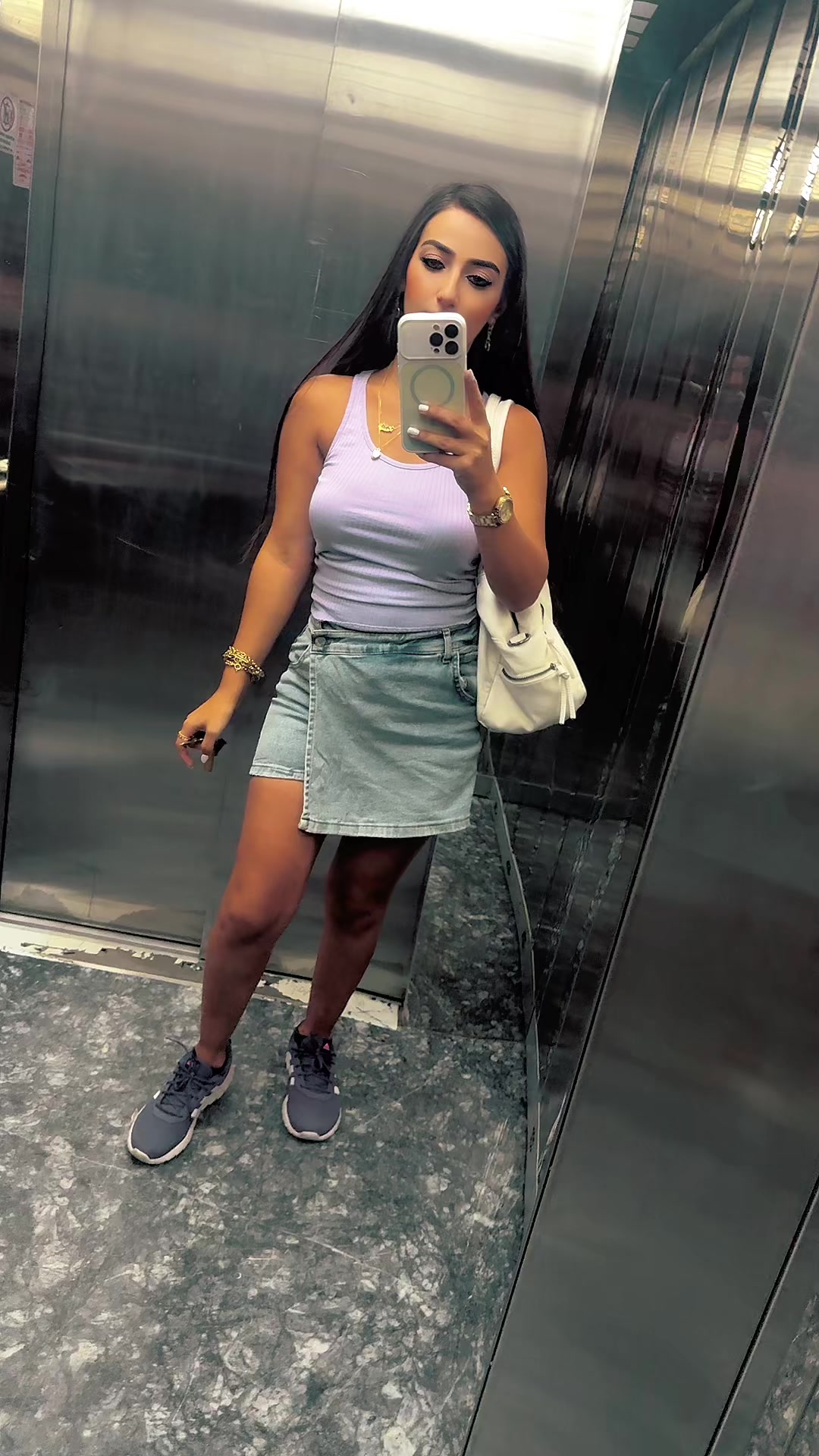 @Merve Algaç