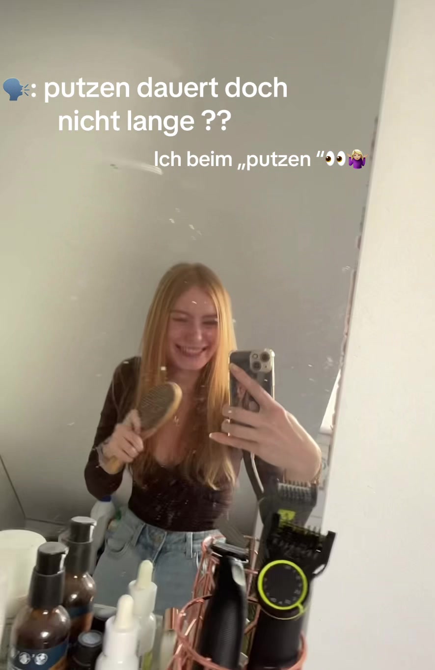 @Celine🦋