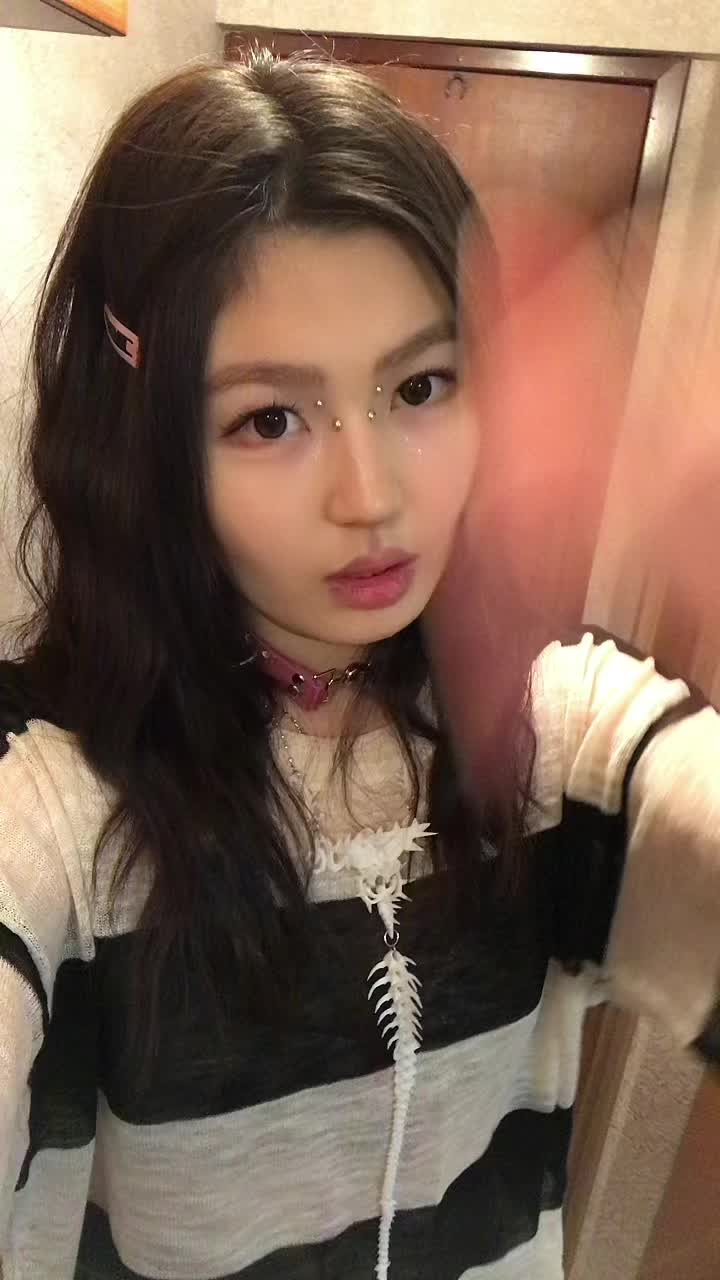 @andmeon