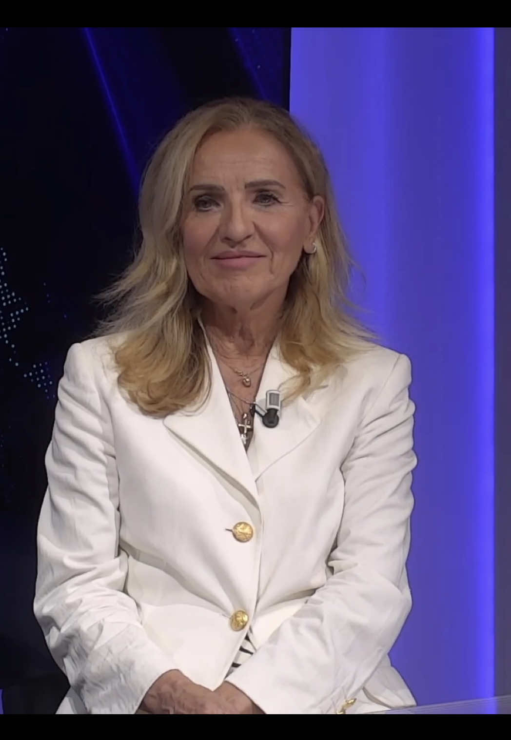 @POLITICALTV