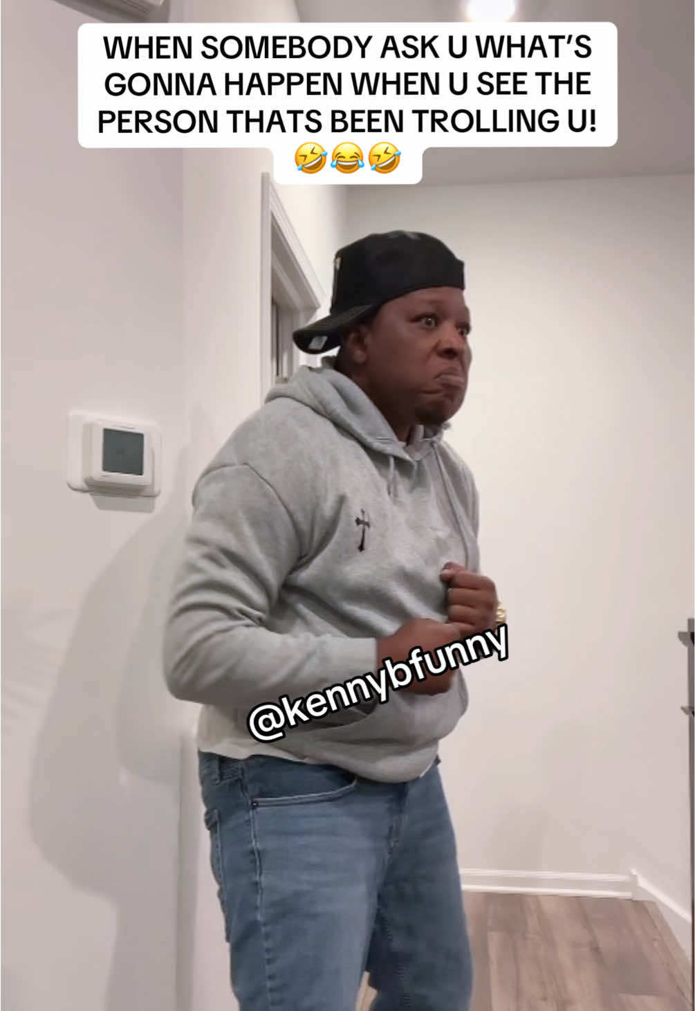 @@KennyBfunny