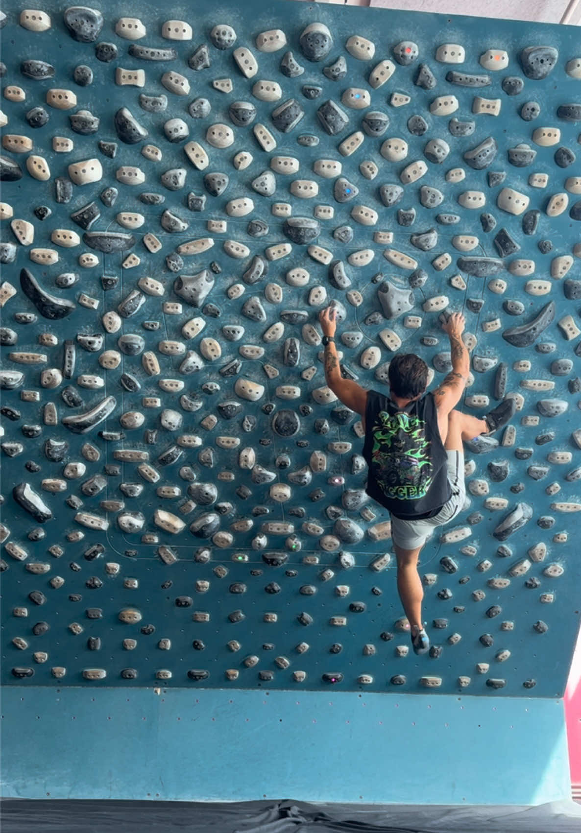 @spagheddddie