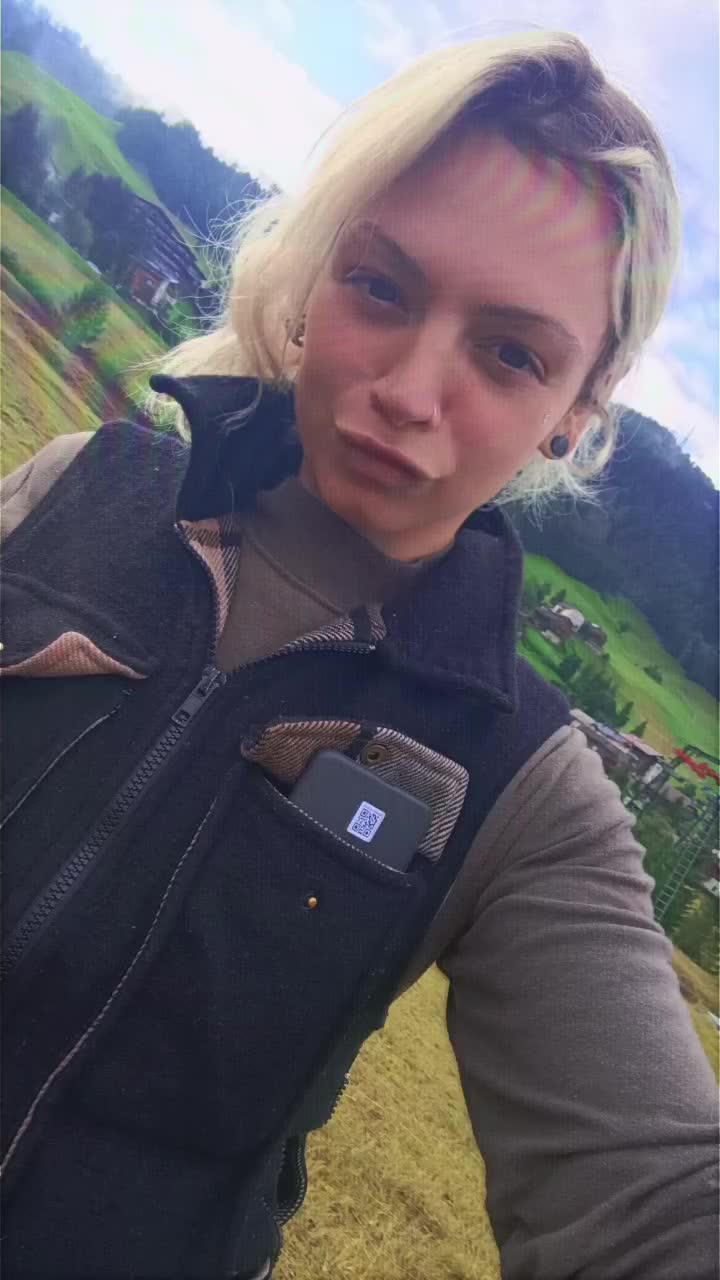 @Priscilla Bergamaschi