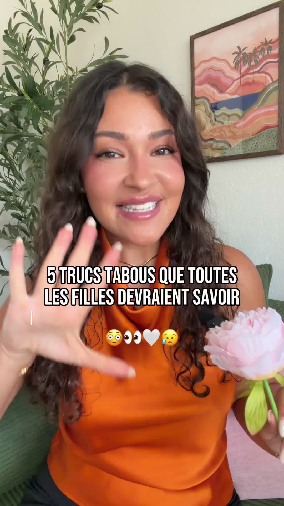 @Ana&iuml;s | Safe girl place 🧸✨🎀