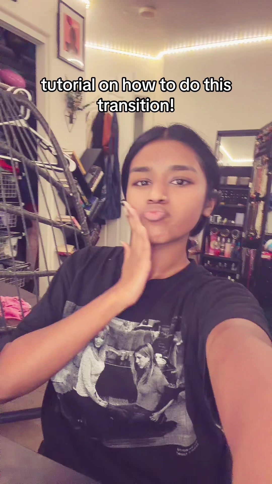 @jia_lonkadonk