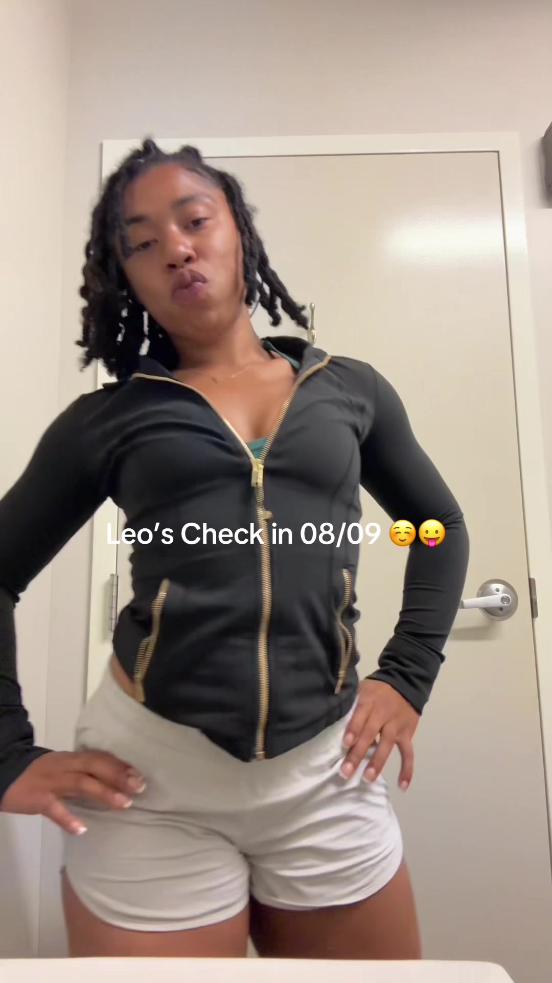 @Lond0tv222