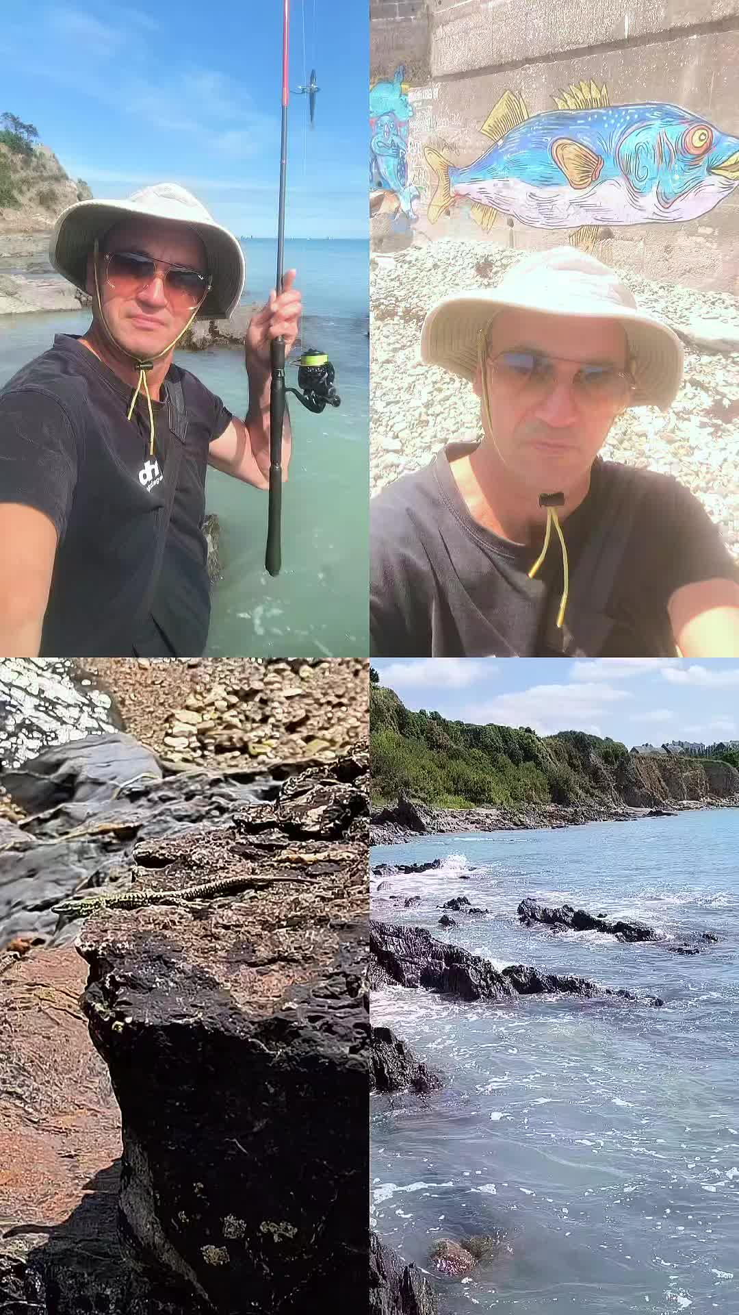 @Bruno Fishing ☠️🇨🇵