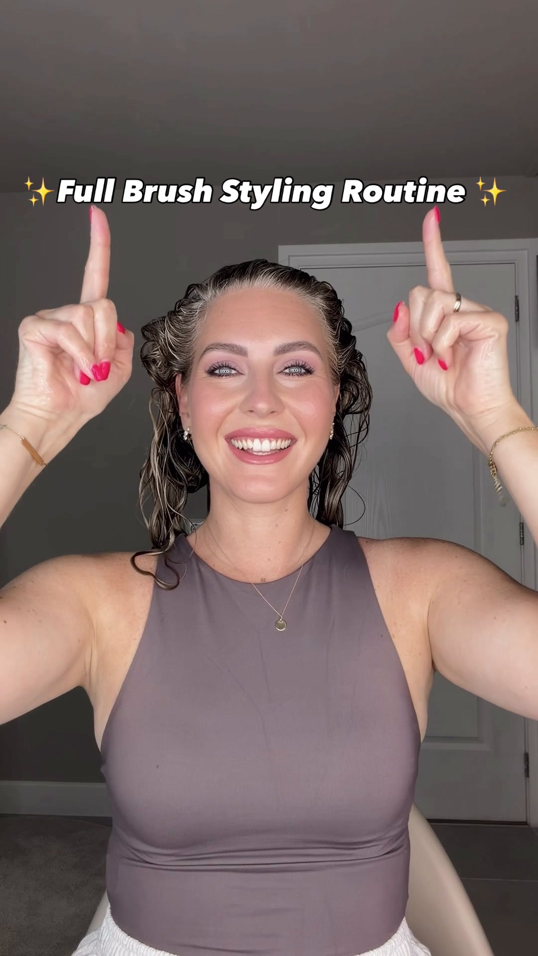 @Curlykiet