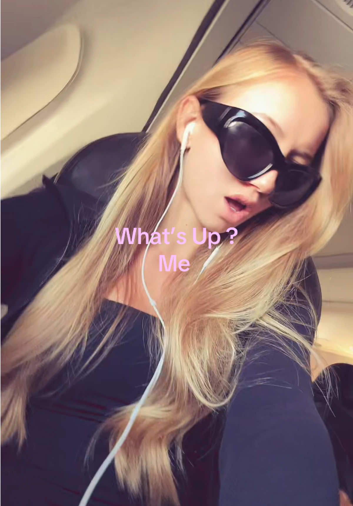 @🪽