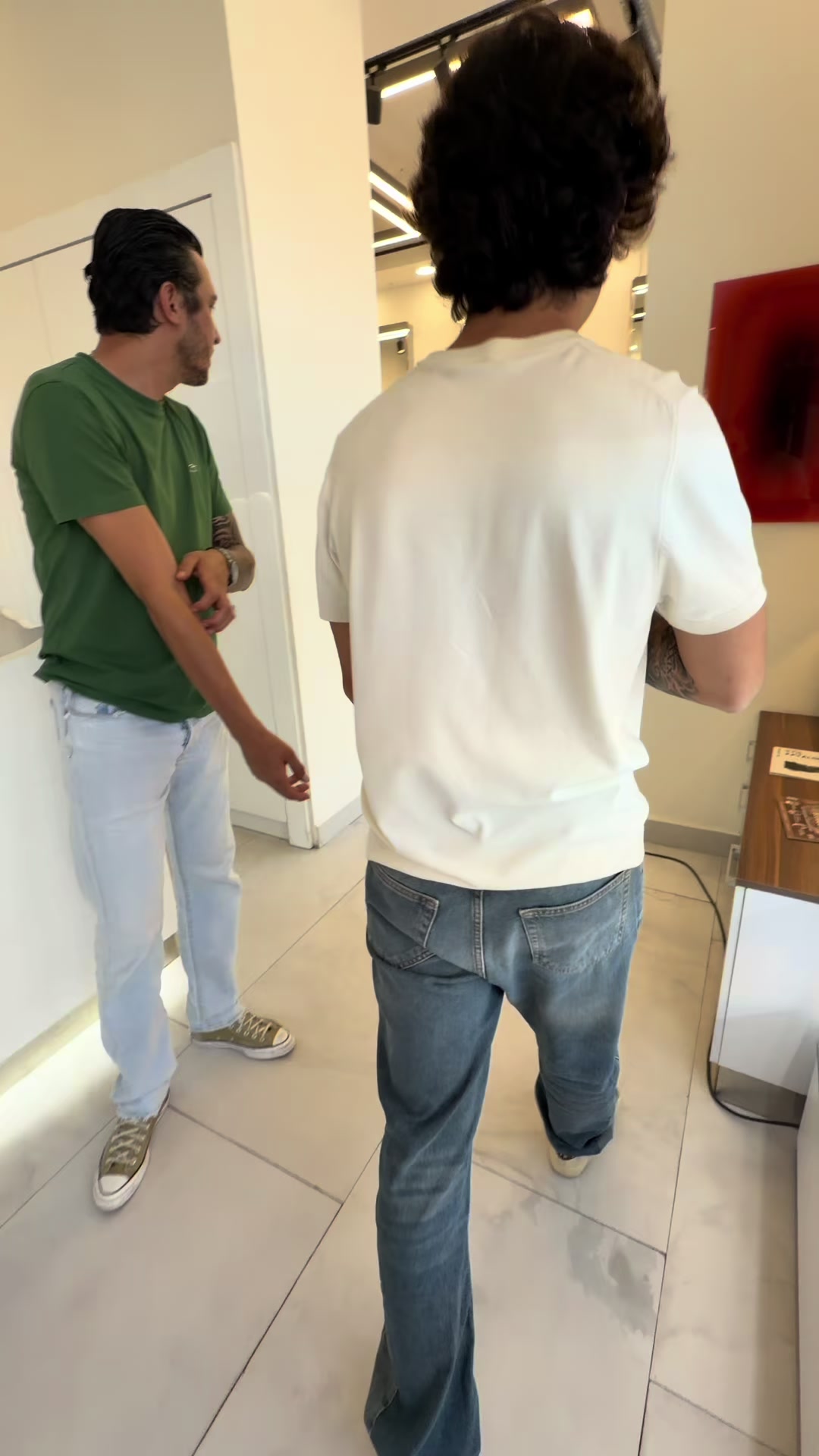 @Yiğit Özdemir
