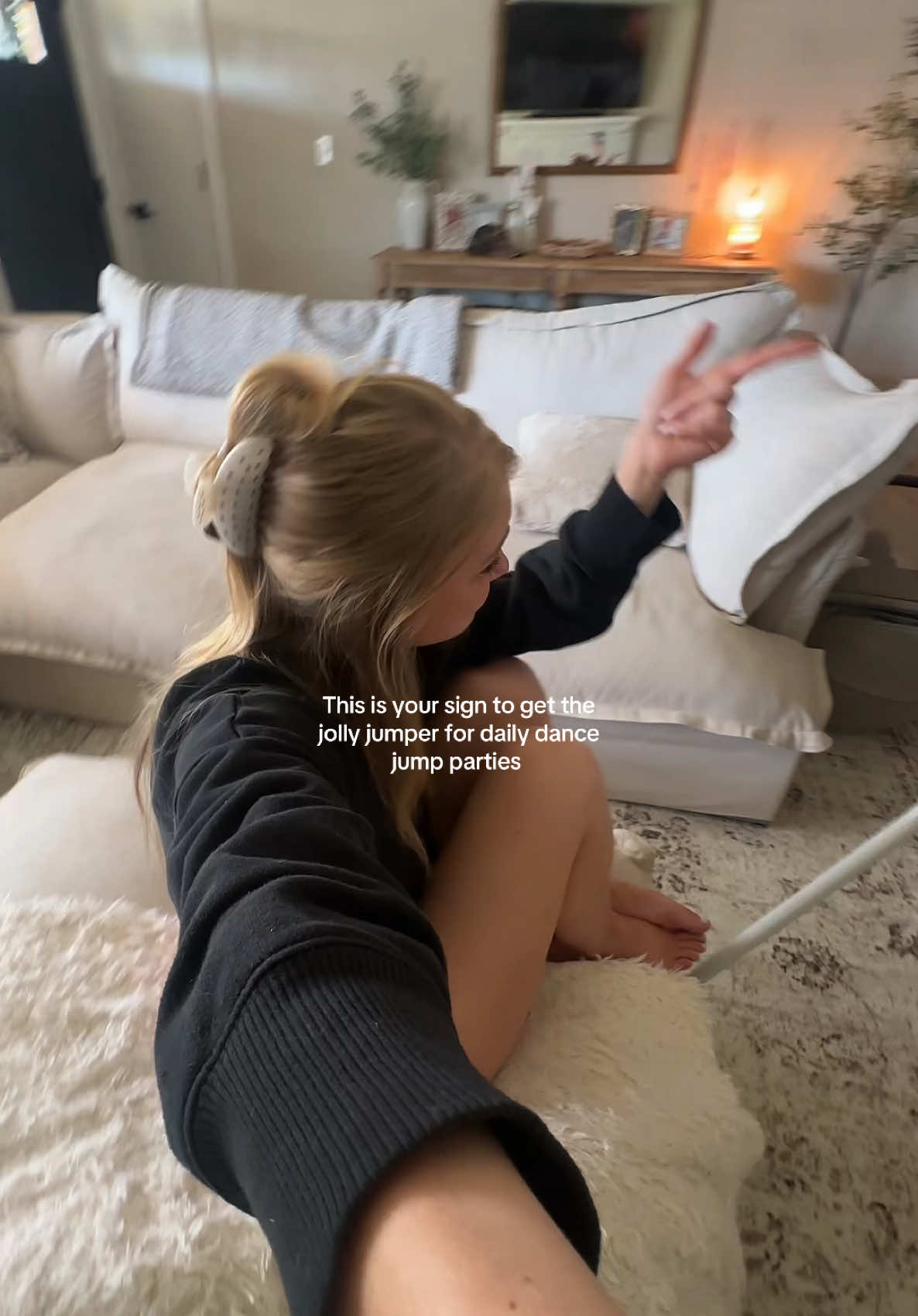 @Faith