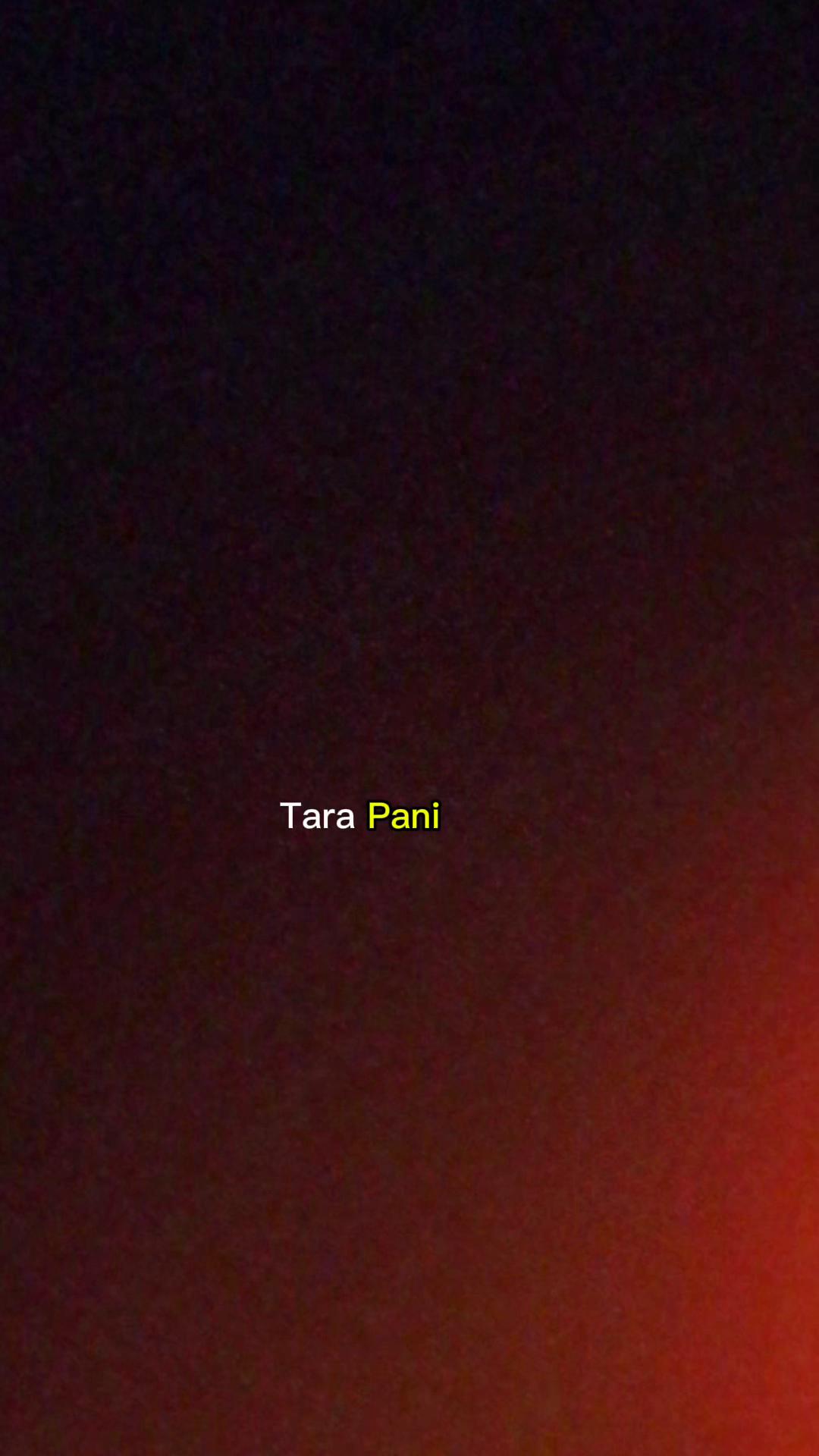 @Merika