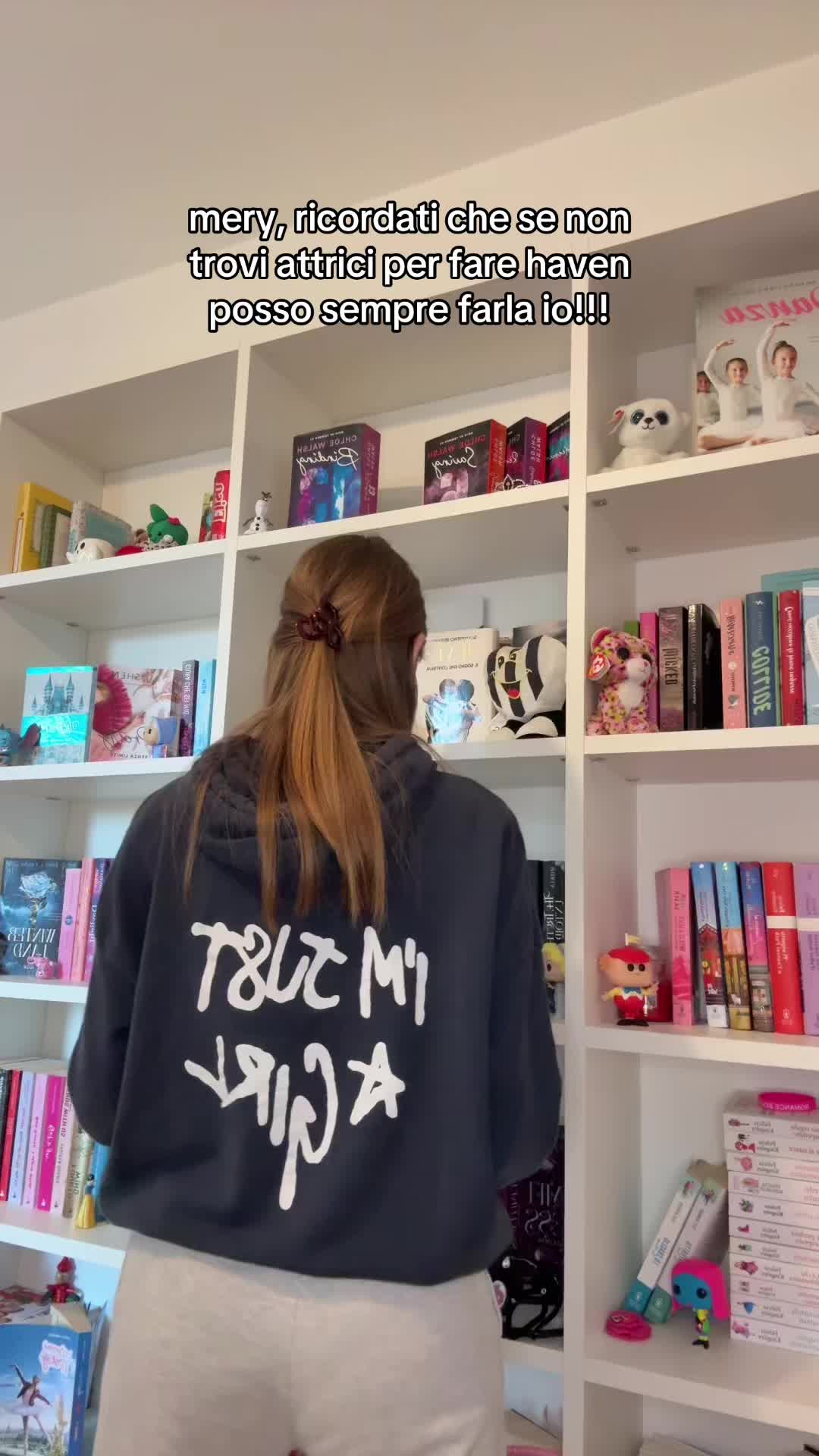 @ely📚💖