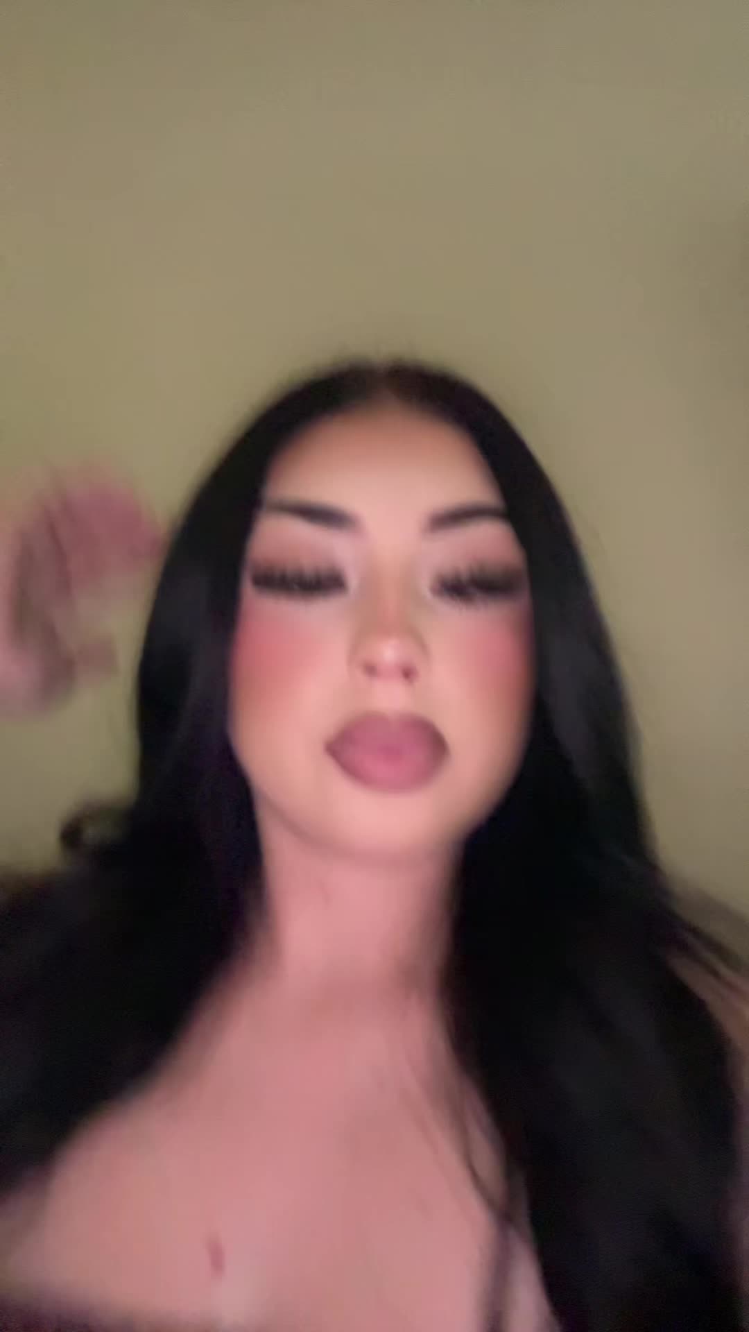 @♕