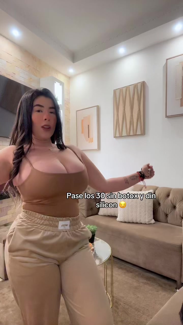 @Nilmasvm 🍓