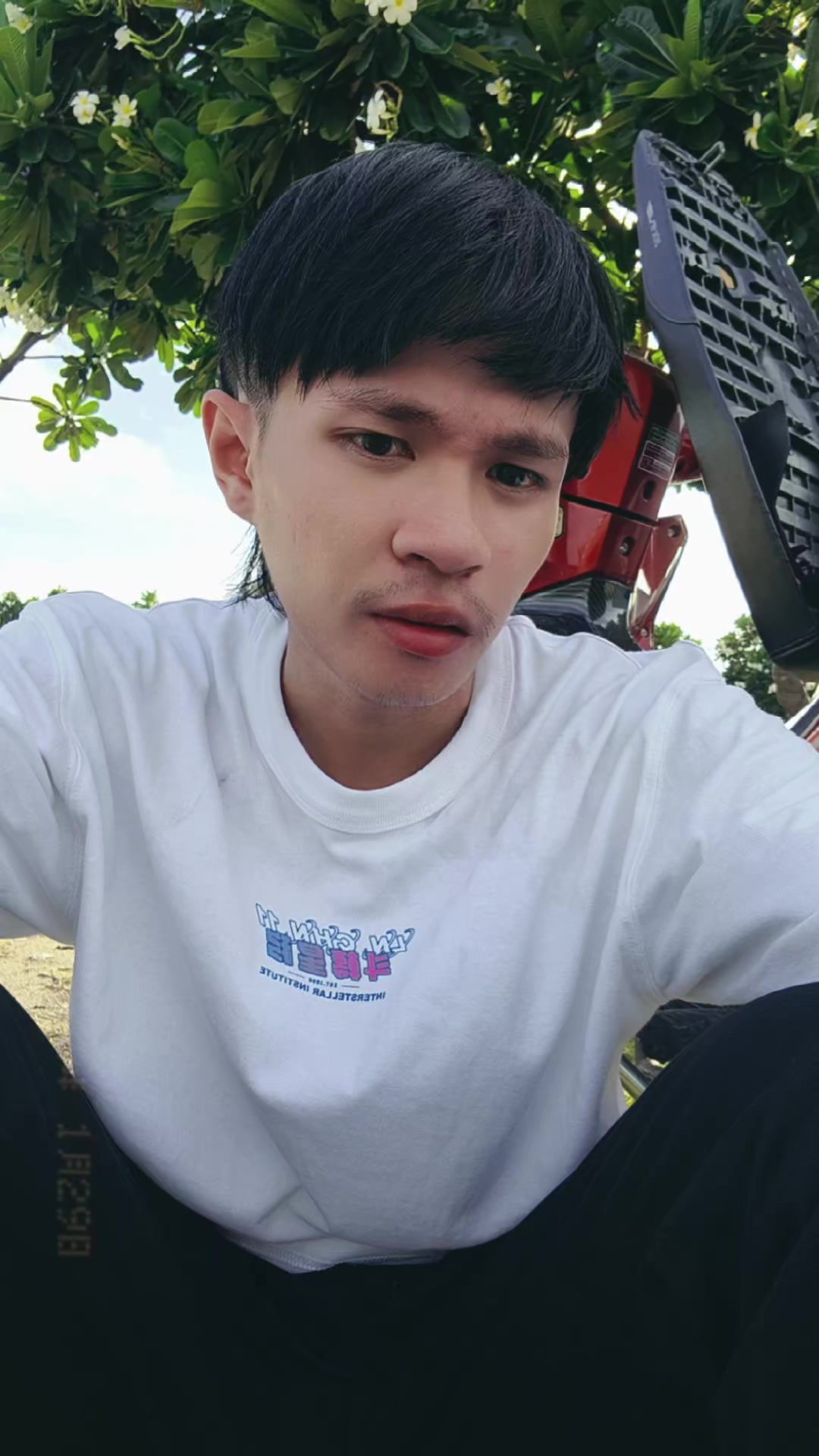 @เจ