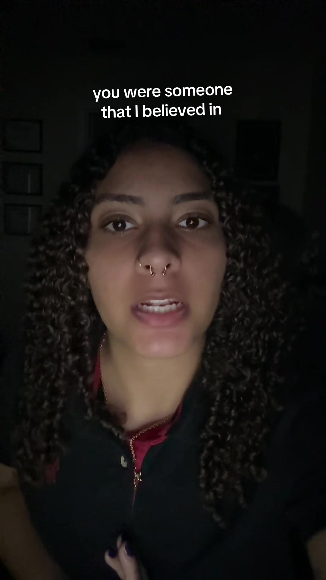 @Jay