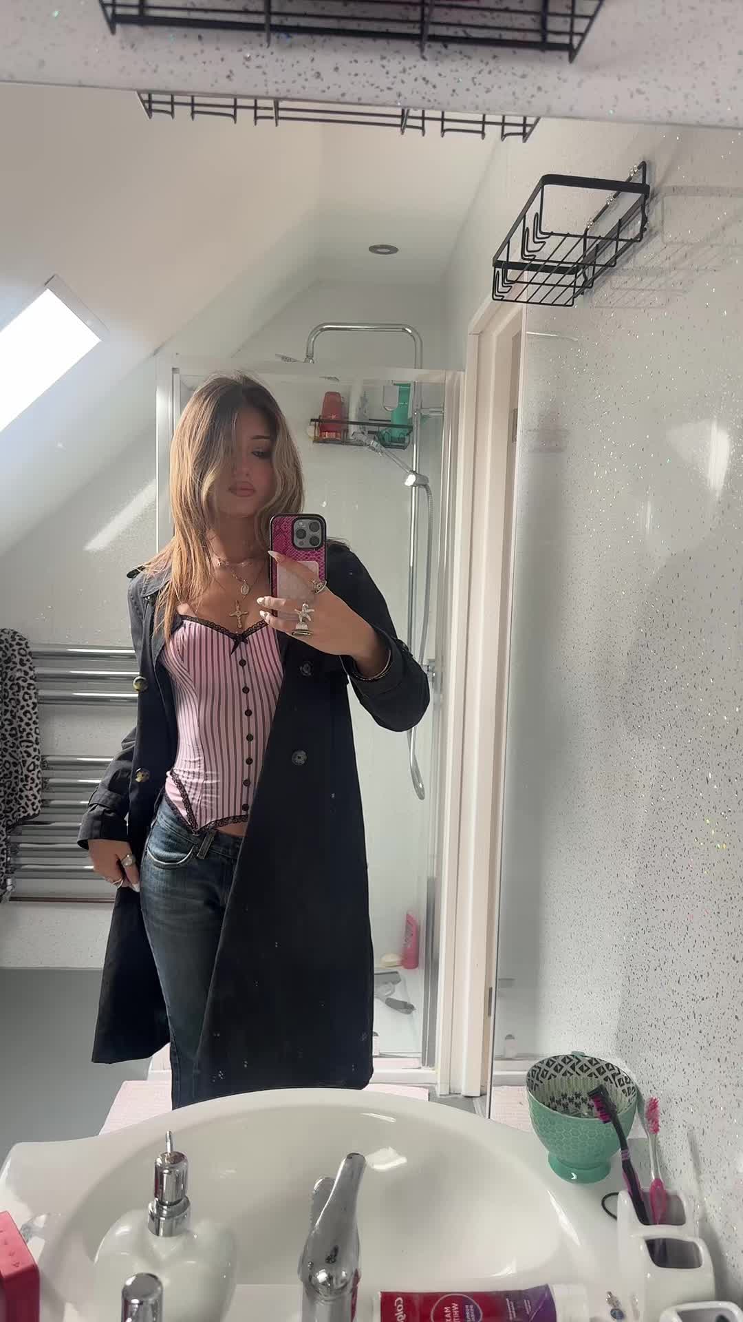 @flackoantonia