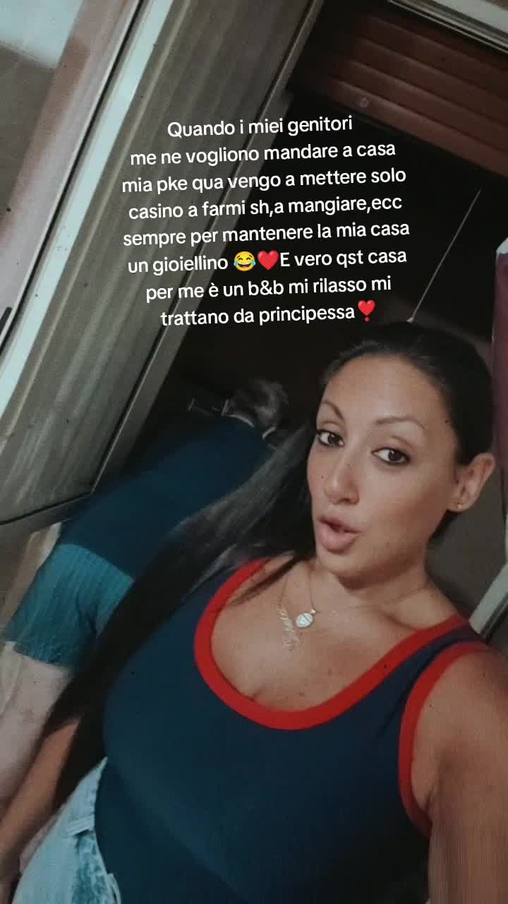 @Perla rara