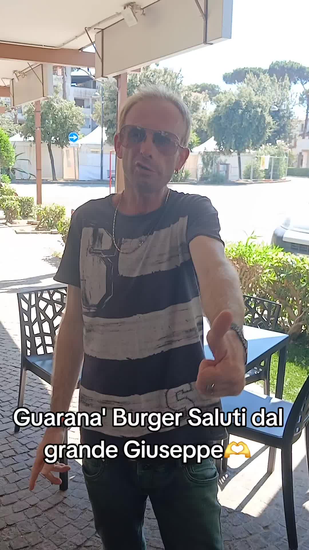 @fabio🥰