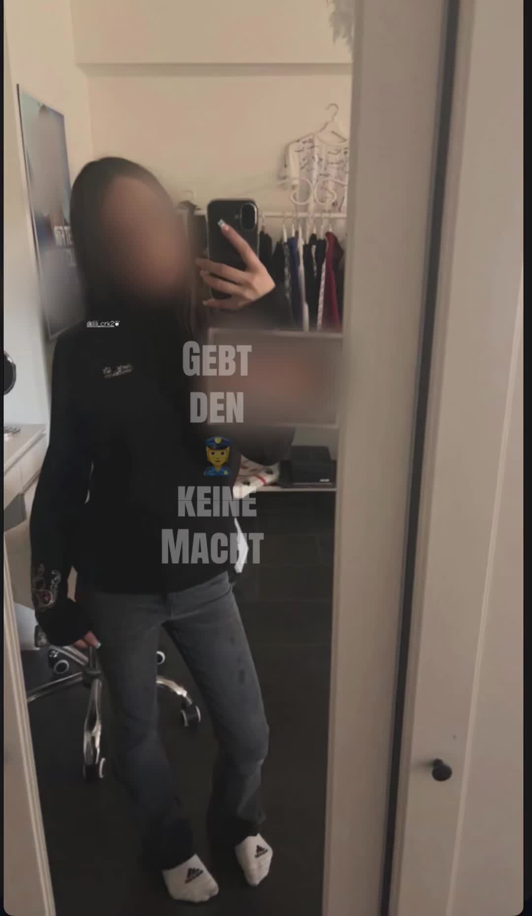 @𝟏𝟗𝟓𝟑