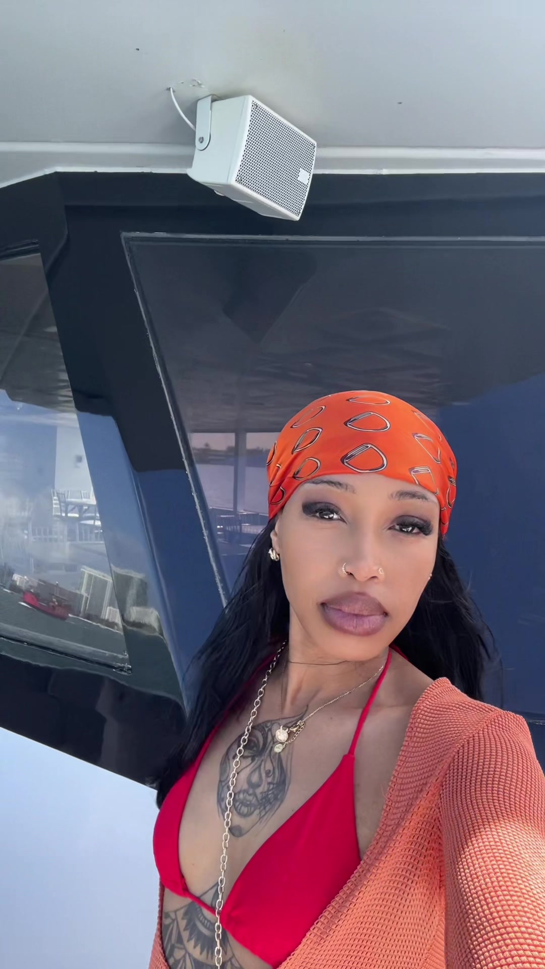 @Kingshoy🇯🇲
