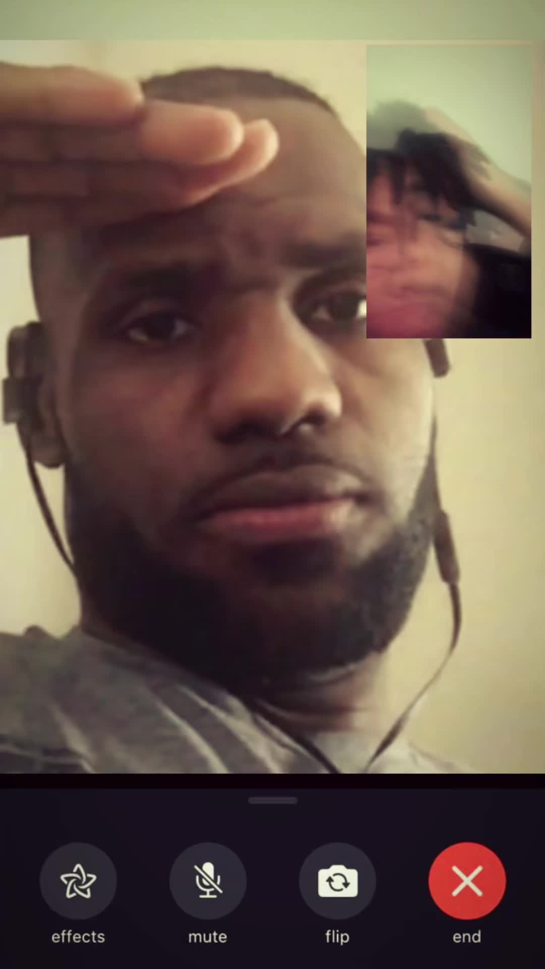 @Jahlil