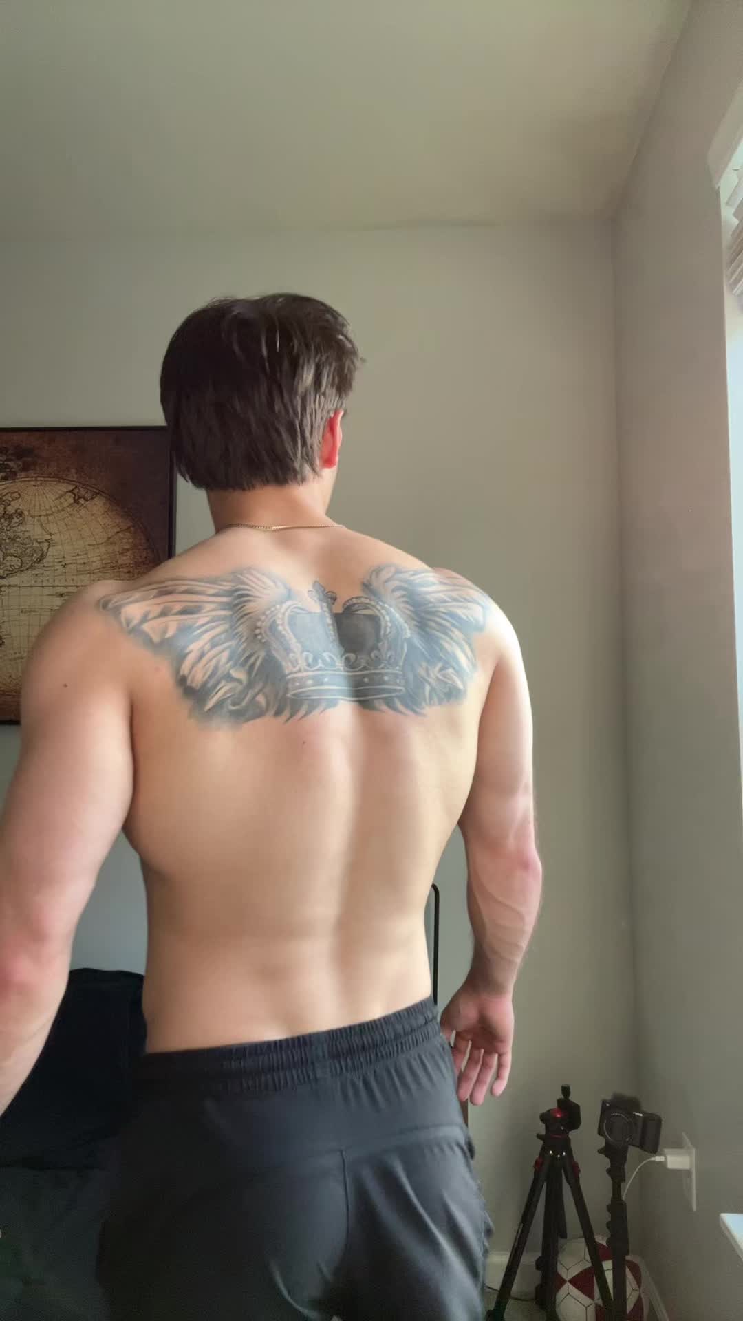 @ariespov