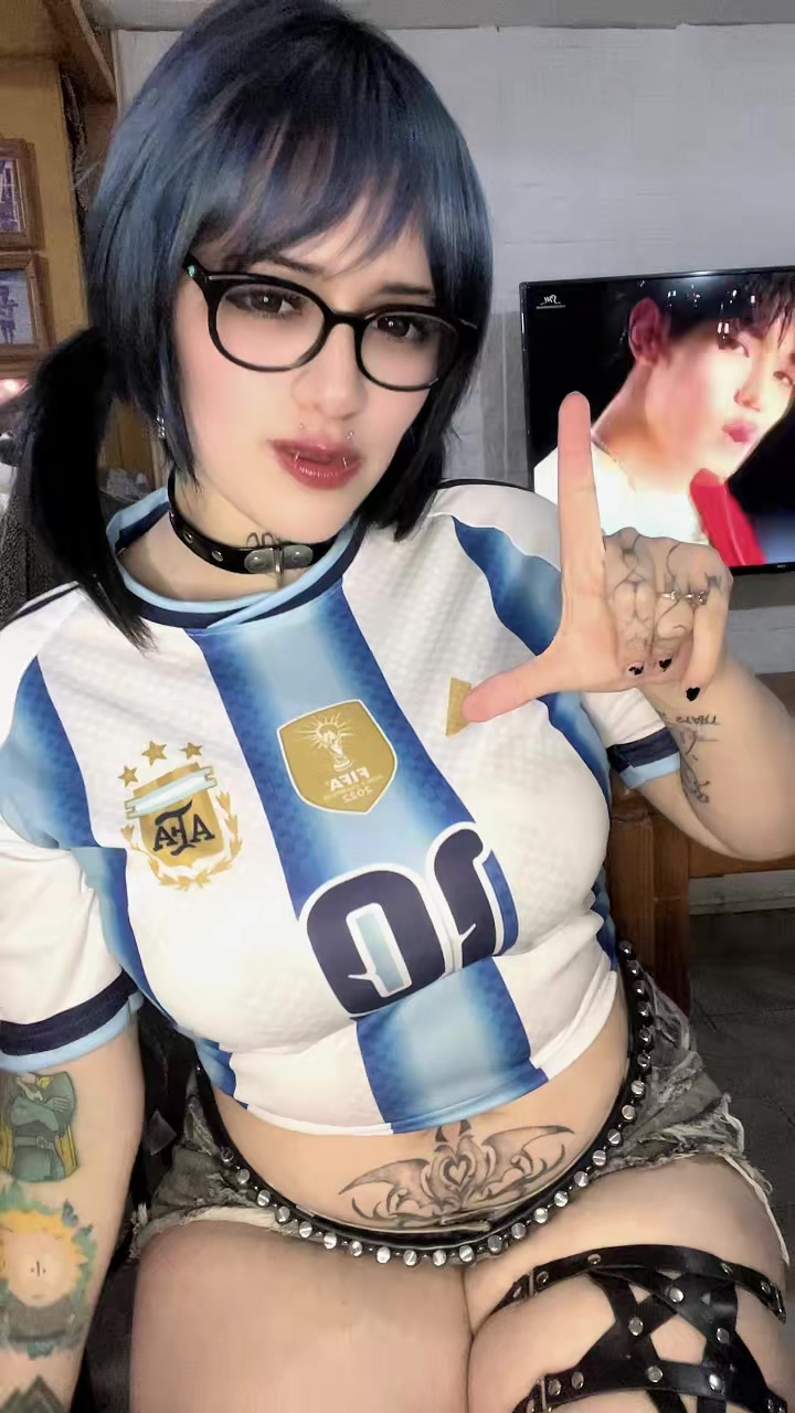 @deathx66x