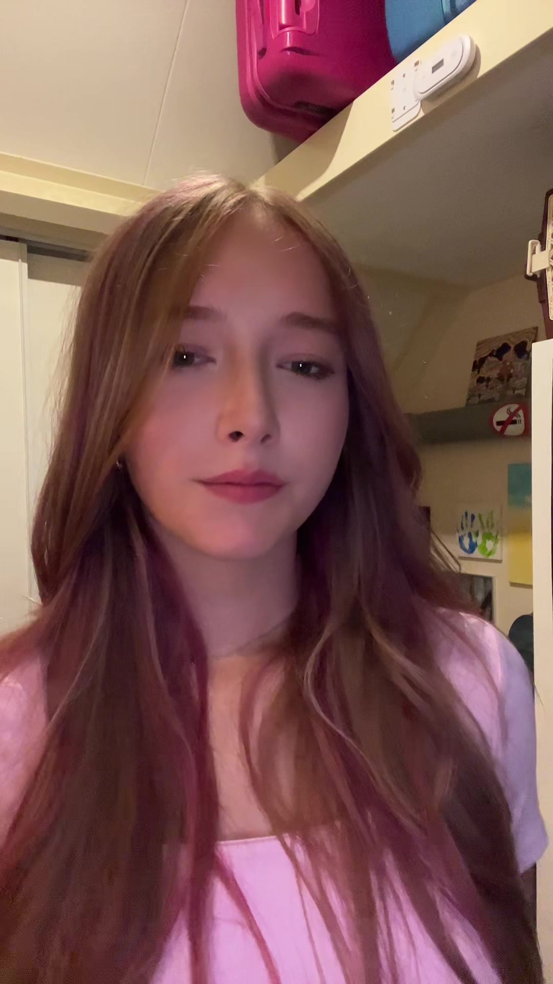 @HOII