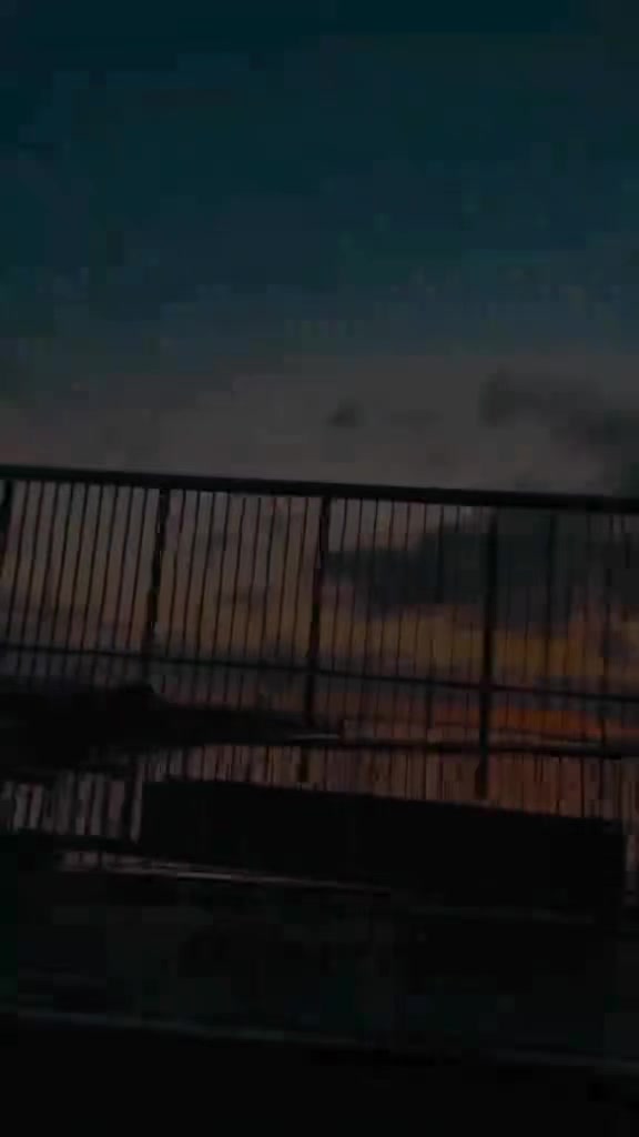 @𝘠𝘰𝘶𝘴𝘴𝘦𝘧 😍❤️🔥