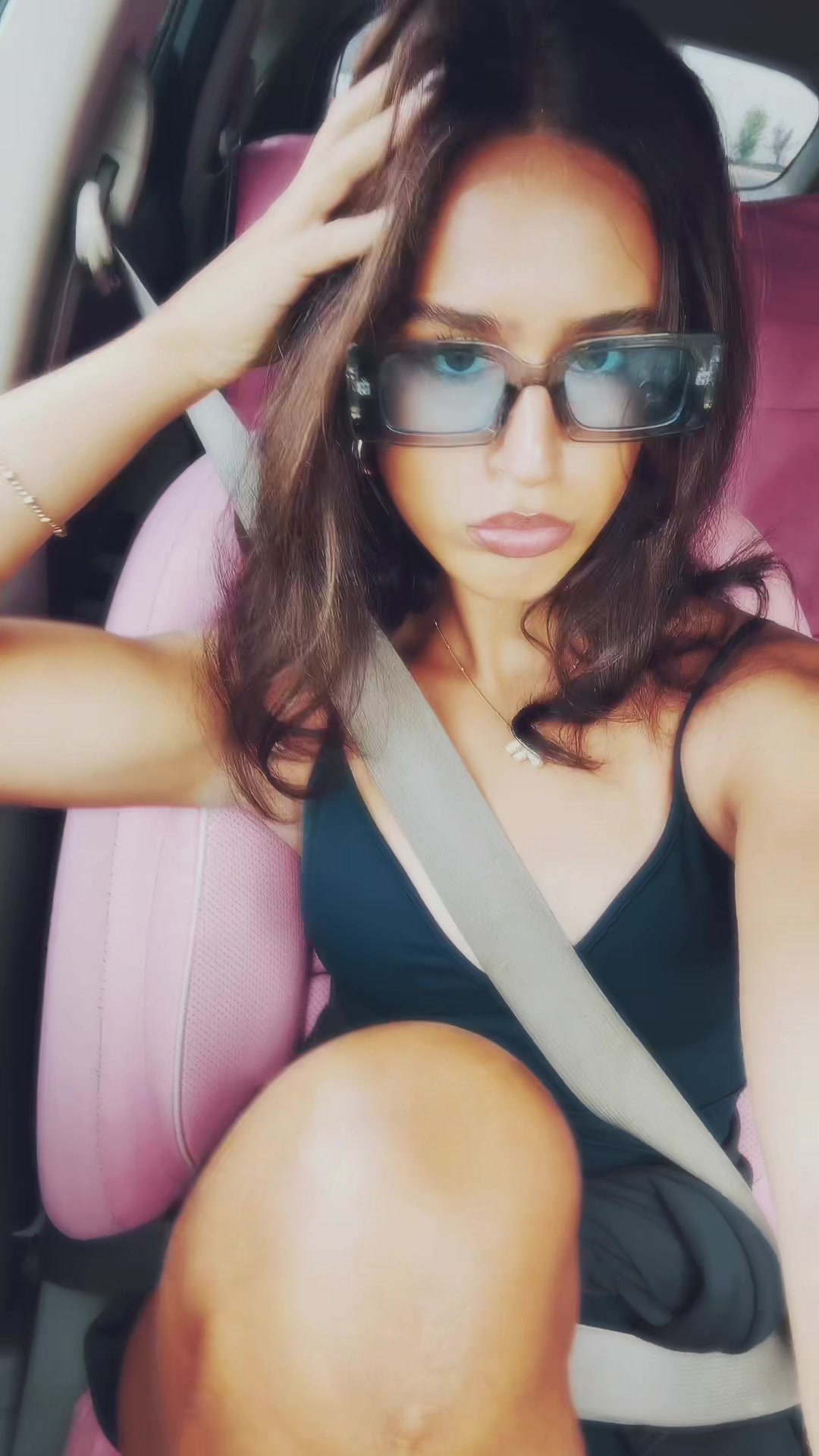 @Farrah Marreez