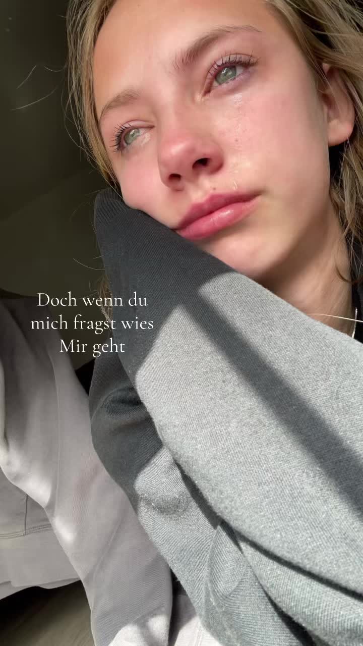 @ꨄ