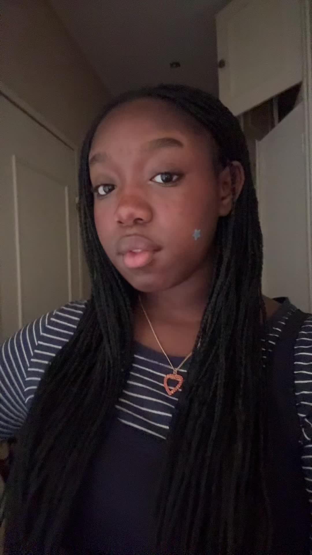 @madieyael_