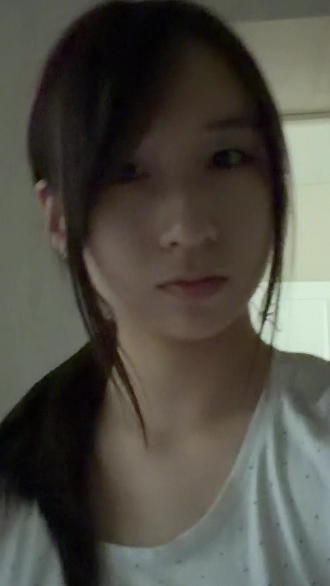 @艾黛 (Aidai)