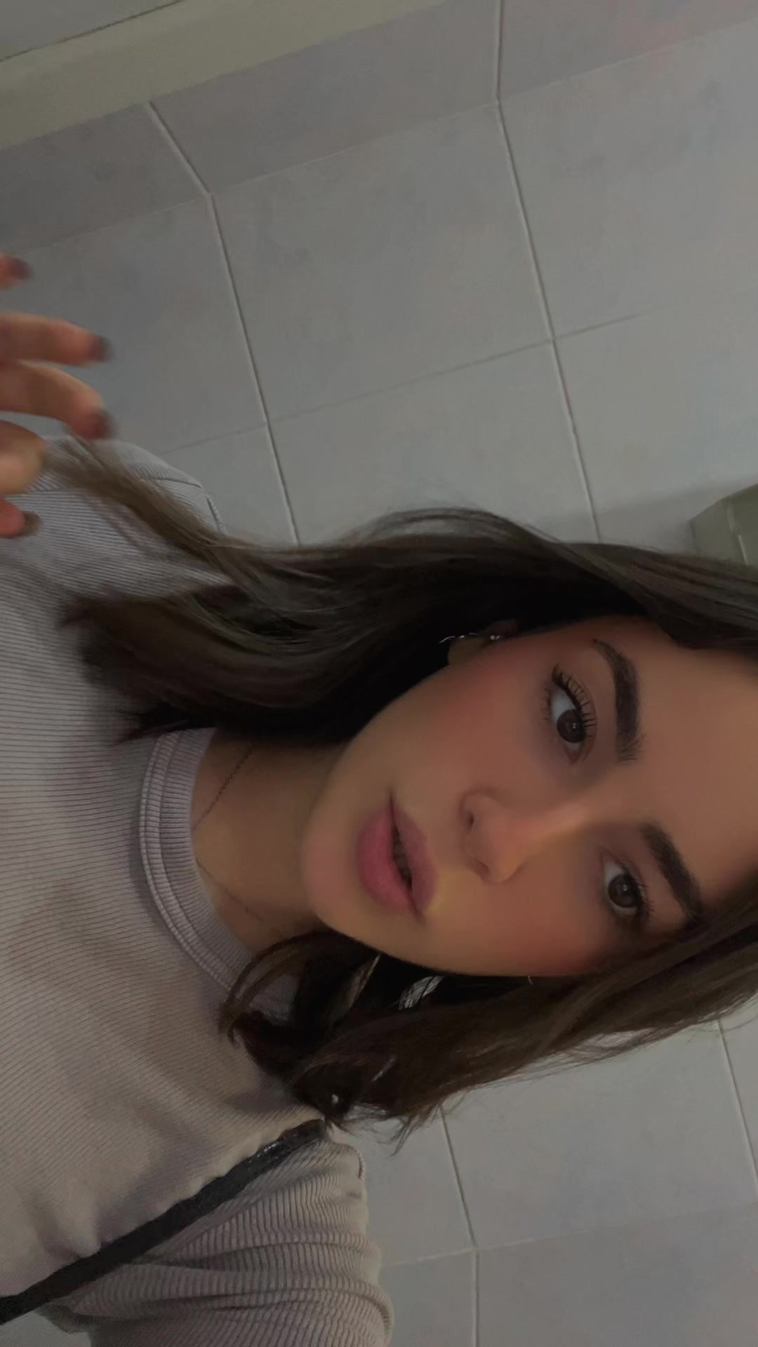 @Dadiii