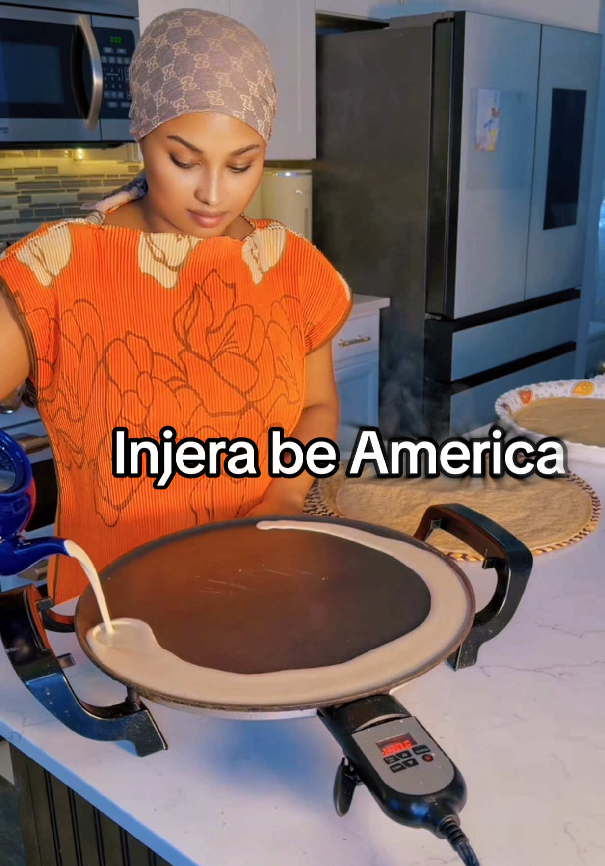 @Mimi