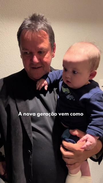 @Júlia Espósito