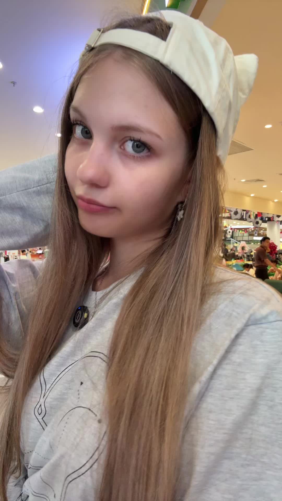 @тгк:lleevna🪷
