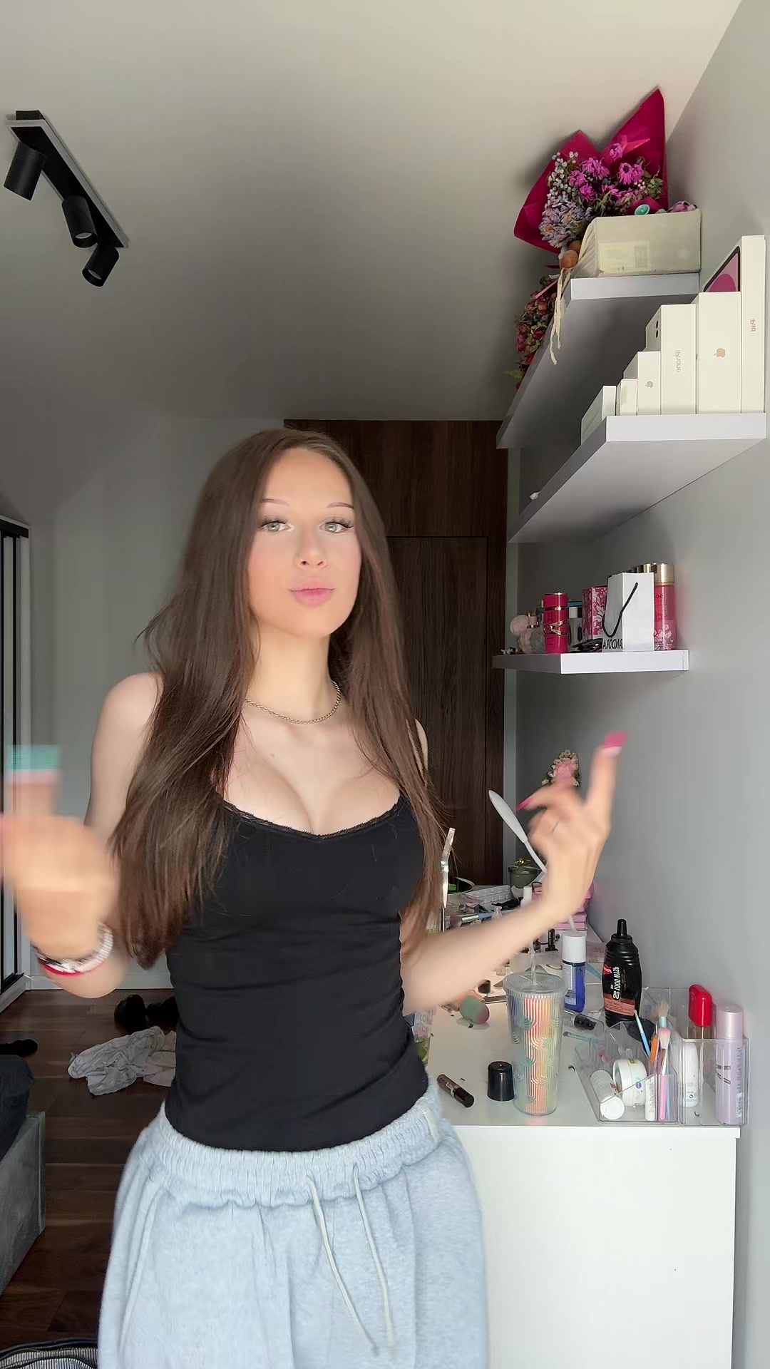 @alcik