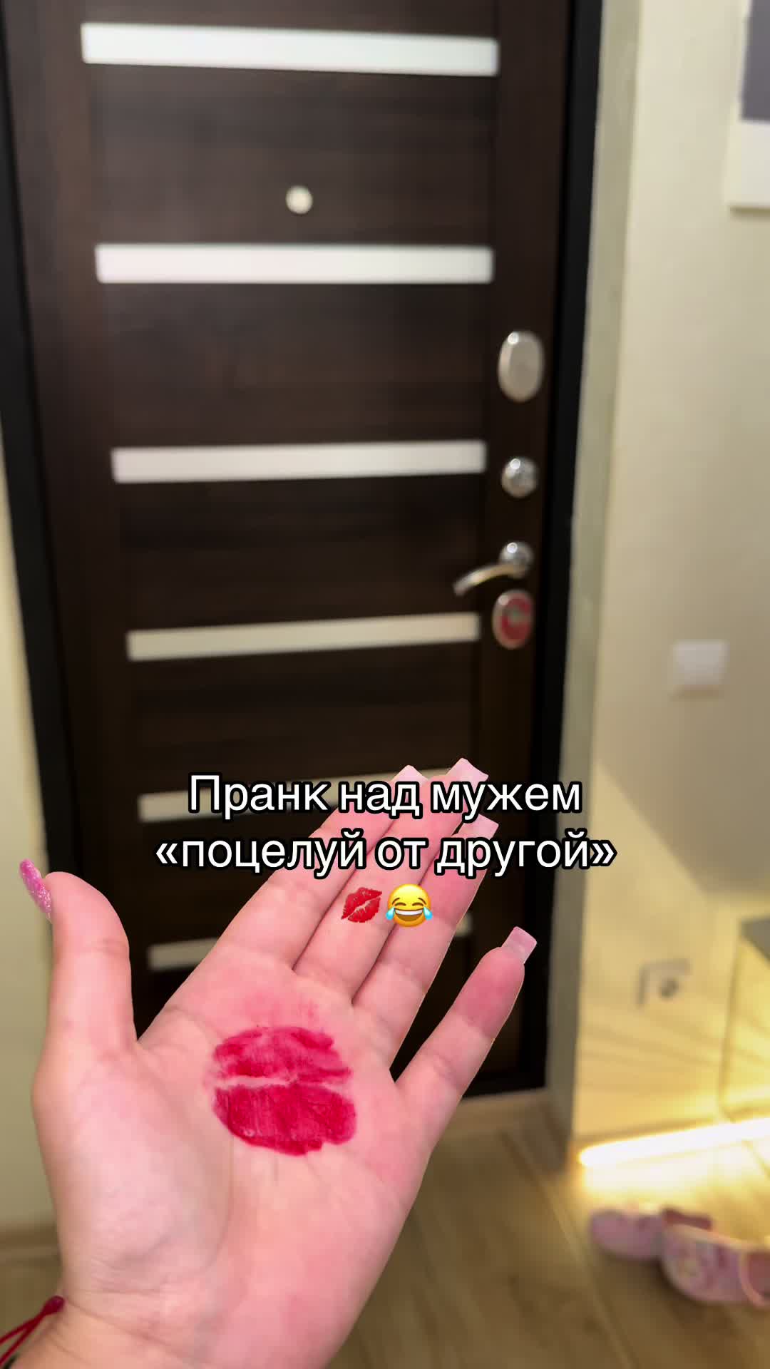 @ok_shevchikii