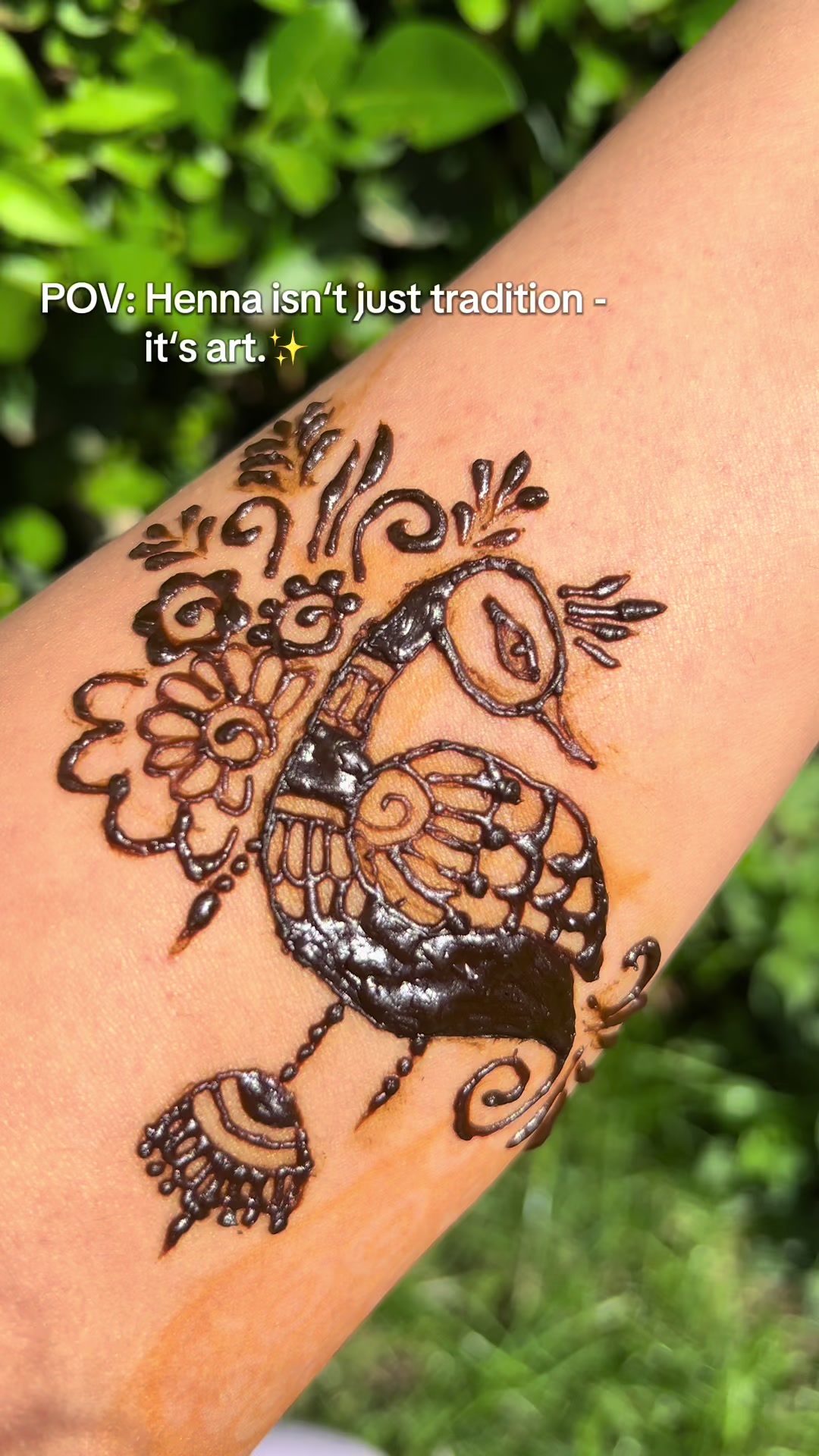 @virasatmehndi