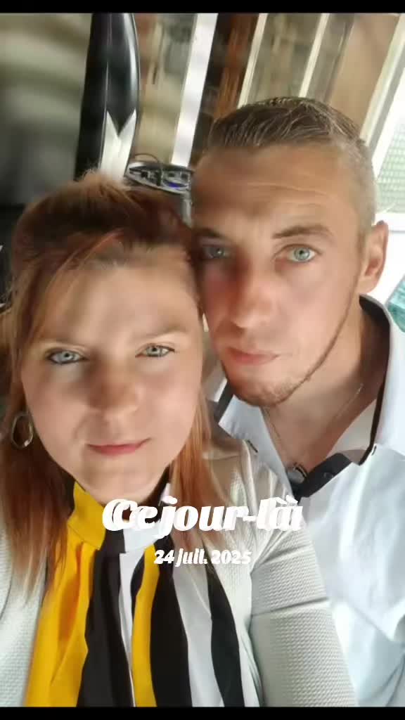 @coconono